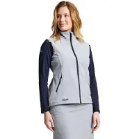 Slam Active Softshell Vest