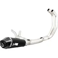 Remus Mt-07 14 6782 103365 Stainless Steel Ikke-godkendt Manifold