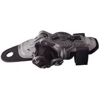 Mobius X8 Orthopedic Håndledsbånd