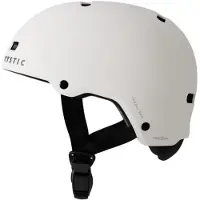 Mystic Vandal Pro Hjelm