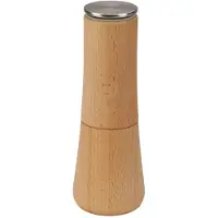 Joseph Joseph Milltop Wood Kværn