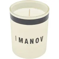 Humdakin duftlys Manov
