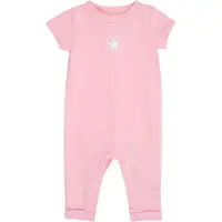Converse Kids Dissected Kortærmet Romper