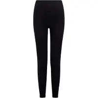 Born Living Yoga India Leggings Med Høj Talje