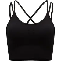 Born Living Yoga India Sports-bh Medium Støtte