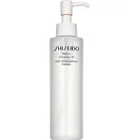 Shiseido Perfect Cleansing Oil 180 ml