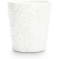 Mateus Lace krus – 30 cl Hvid