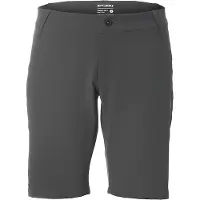 Giro Venture Shorts