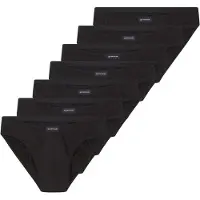 Tom Tailor 4012867 Bukser 7 Enheder