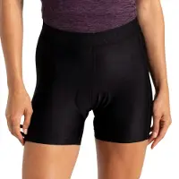 Dare 2b Recurrent Korte Leggings