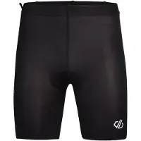 Dare 2b Bold Cykelshorts