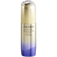 Shiseido Vital Perfection Øjencreme 15ml