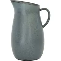 Aida Raw kande 0,6 L Northern green