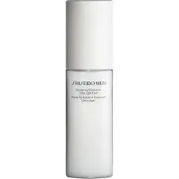 Shiseido Men Energizing Moisturizer Extra Light Fluid 100 ml