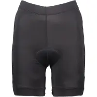 Dare 2b Habit Shorts Uden Seler