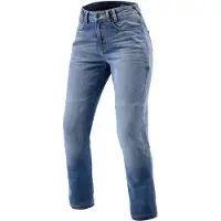 REV'IT! Victoria 2 Slim Jeans