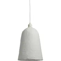 Watt & Veke Tulip pendel White
