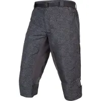 Endura Hummvee 3/4-bukser