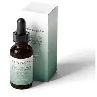 Naturecan CBD Olie 5%