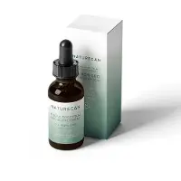 Naturecan CBD Olie 40%
