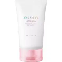 SKIN1004 Madagascar Centella Poremizing Light Gel Cream Ansigtscreme 75 ml