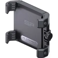 SP Connect Universal Phone Clamp Max Spc+ Telefonholder