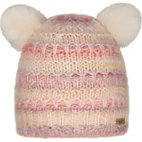 Barts Dolorez Beanie