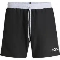 BOSS Starfi 10254886 Badeshorts