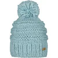 Barts Jasmin Beanie