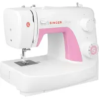 SINGER 3223 Symaskine