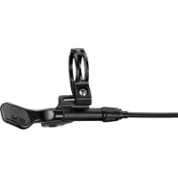 KS Southpaw Reverse 22.2 Mm Fjernbetjening Af Sadelpind