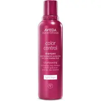Aveda - Color Control - Shampoo Light - Color Control Light Shampoo 200ml - For Women