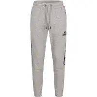 Lonsdale Grutness Joggers