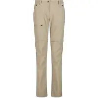 CMP 34t5016 Zip Off Bukser