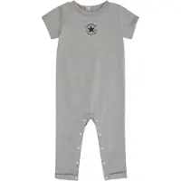 Converse Kids Dissected Kortærmet Romper
