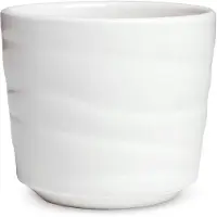 Mateus Basic kop 25 cl Hvid