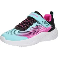 SKECHERS Microspec Advance Sko