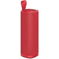Xiaomi Sound Outdoor Bluetooth-højttaler