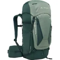 Vaude W Asymmetric 46l Rygsæk