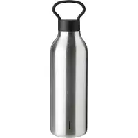 Stelton Tabi termoflaske 0,55 L Steel