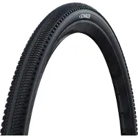 Schwalbe G-one Comp K-guard Green Compound 700 X 50 Stivt Graveldæk