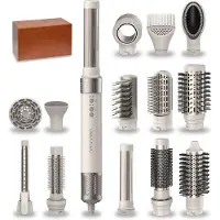 Cecotec Bamba Ceramiccare Hårtørrer