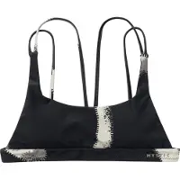 Mystic Bodil Strappy Bikinitop