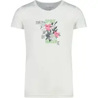 CMP 31t8395 T-shirt Med Korte ærmer