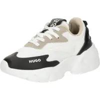 HUGO G00301 Sko