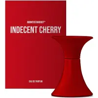 Born to stand out Indecent Cherry Eau de Parfum Spray 15ml