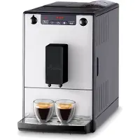 Melitta Solo Pure E950-666 Superautomatisk Kaffemaskine