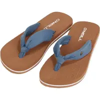 O'Neill Ditsy Sun Flip-flops