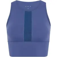 Born Living Yoga Maeva Sports-bh Medium Støtte
