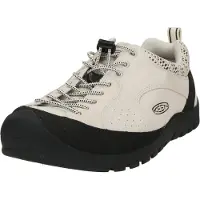 Keen Lave sko 'JASPER ROCKS' creme / sort